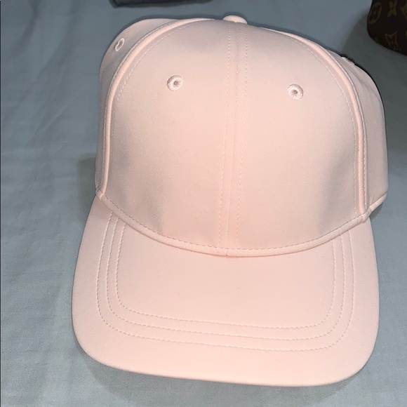 Lululemon Hat